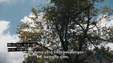 The Twister: Caught in the Storm (2025) Subtitle Indonesia