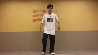 【NEXZ Inoue Yo】A Battle Written Into the Audition Resume