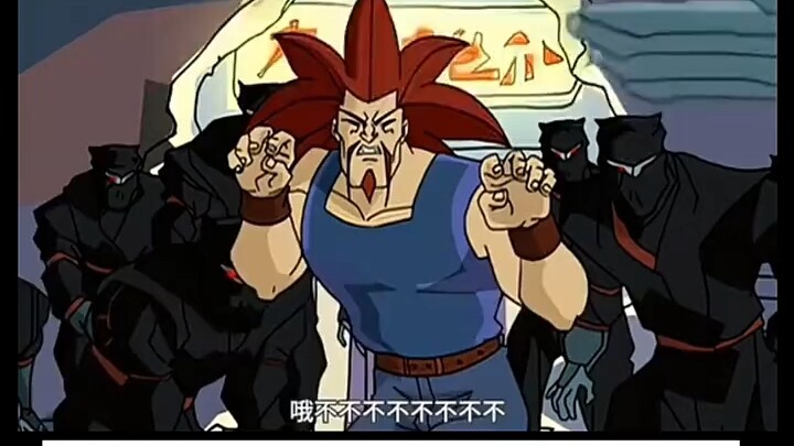 180# Dark Skin# Broad Shoulders, Slim Waist# Cosmetic Contact Lenses#