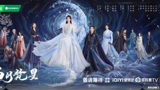 Moonlight Mystique Episode 11 sub indo