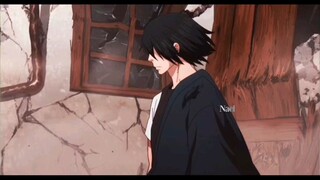 benimaru edit | amv