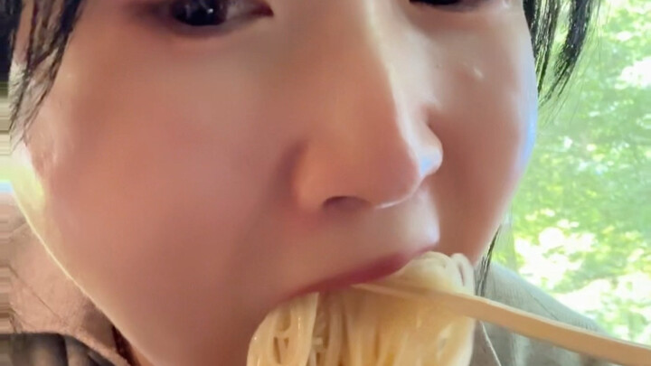 ชาวญี่ปุ่นทุ่มเทแค่ไหนเพื่อให้คุณกินโซบะเย็นน้อยลง