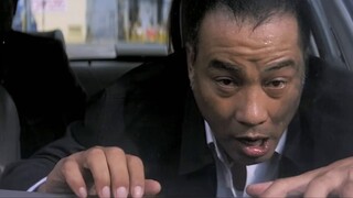 Semua hasil dari video ini akan digunakan untuk membangun Xinhe Liansheng