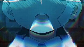 The poor arrogant young master was played around with