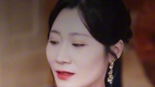 ราชินีกลายเป็นเมียfull
