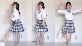 khiêu vũ thư ký