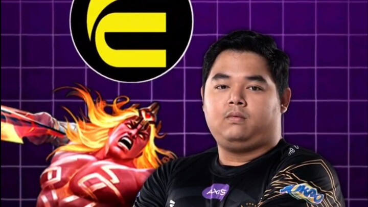 Catet guys ilmu mahal#ilmumahalmlbb #r7tatsumaki🔥 #MLBB9TH #MLBB