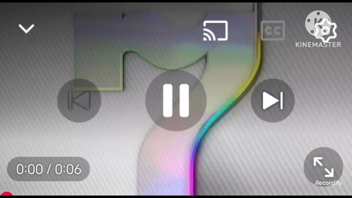 ศีล 5 คนกล้าท้าอธรรม ch7hd intro tv series