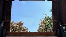 Wu Dong Qian Kun 2nd Season 2.part.9