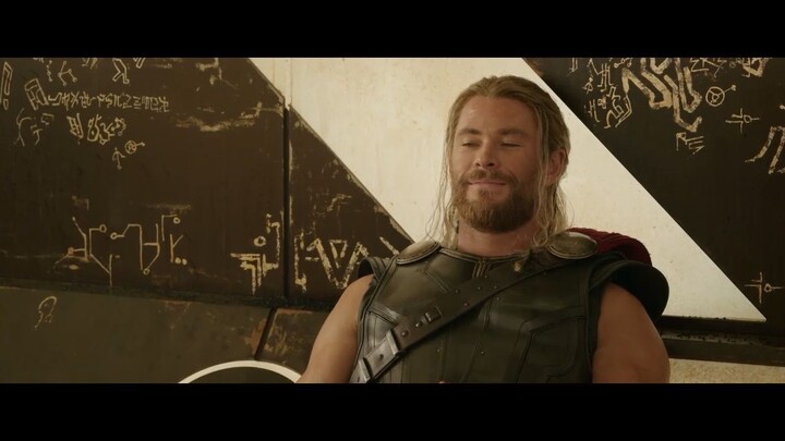 Thor Ragnarok 2017 action adventure comedy sci-fi 10 October 2017 855.301.806 2h10 cast 151 871 314