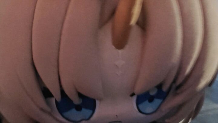 الكبير رفض دعوتك للمصافحة وشن عليك هجوماً بالاندفاع!