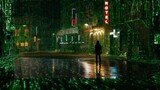 The Matrix Resurrections – Trailer 1 (ซับไทย)