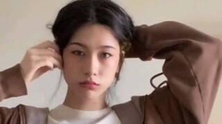 Ji Xin Dong Po ⚠️ Tôi luôn bị lay động bởi những người phụ nữ xinh đẹp (aimi)