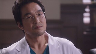 Dr. Romantic SS1 EP8