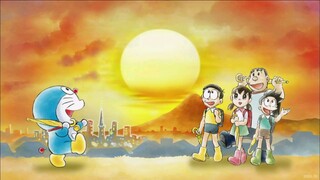 Doraemon Season 2 Eng Sub