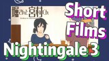 [Horimiya]  Short Films | Nightingale 3