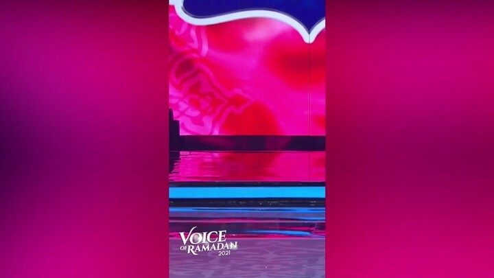 PARTI GPT ( Grup 2 )