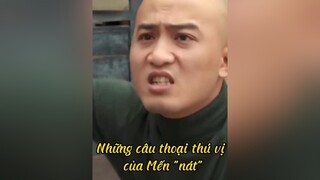 vtvgiaitri vtvgo xuhuongtiktok xuhuong phimtruyenhinhvietnam mereviewphimvtv mereviewphim phimhay photronglang