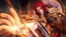 RI Episode 92 Sub Indo