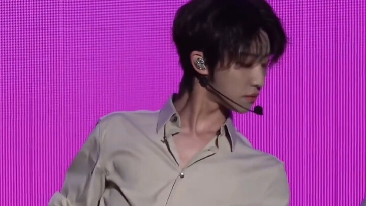 พี่แกบอกว่า จินตนาการนั้นเป็นอิสระ