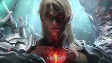 Tomb Of Fallen Gods S3-Eps 6 Sub Indo