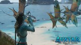 Avatar: The Way of Water | Tune In