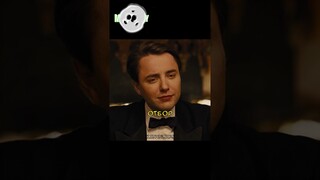 Поставил все свое время на ставку 😱 #сериал #кино #фильм