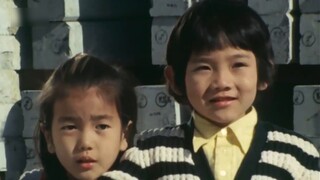 [Special Effects Secret Records] Kamen Rider Amazons personally designed the suit and world view, Sh