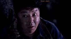 The Lost Tomb Ep05 Season 1 (Indosub)