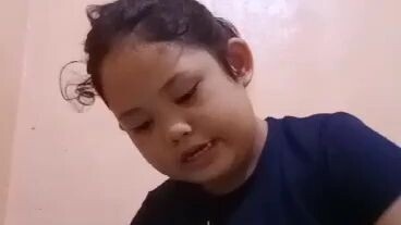 new toys nya daw po guyz