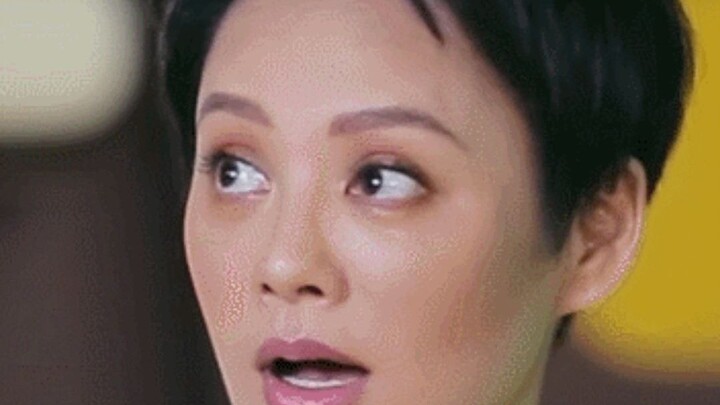 Ninh Tĩnh: Tất cả son môi còn lại đều ở chỗ tôi