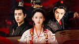 [Film Besar Pertama Invasi] Bunga di Laut, versi kuno dari drama dubbing buatan sendiri [Li QinX Xia