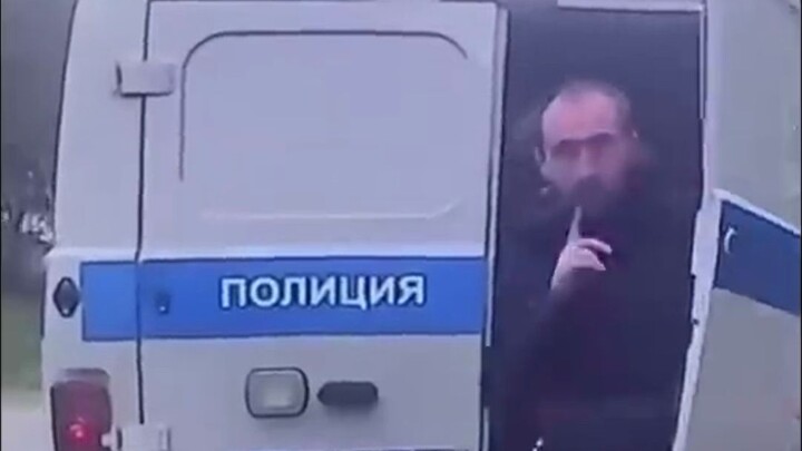 ประมวลผลงานศิลปะนามธรรมของรัสเซีย