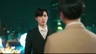 BL #นิ่งเฮียก็หาว่าซื่อ | Cutie Pie Series #CUT 01
