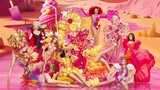 Drag Race Philippines: The Grand Opening Part 2 (S02E02)