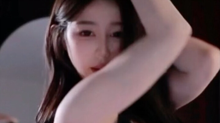 Nhóc nghịch ngợm