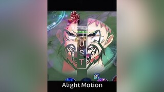 Edit dùm  giật được top kh mng 😂🥰 edit tiktokggvn lienquanmobile xuhuongtiktok just1305