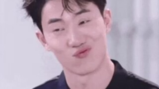 他们挣钱我是真的不眼红
