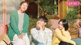 The Good Bad Mother [EP.05] [ENG SUB]