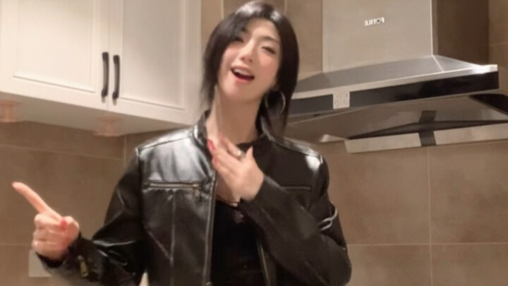 Siapin buat ngomong di IELTS!