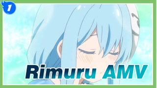 Only Rimuruâ€™s Honeys Are Allowed to Watch This Video!_1