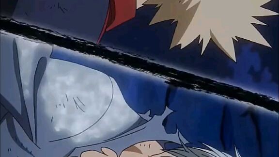 I love dis video it so cool