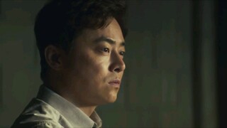 land of happiness.kmovie.2024.subindo.leesunkyun.jojungsuk.