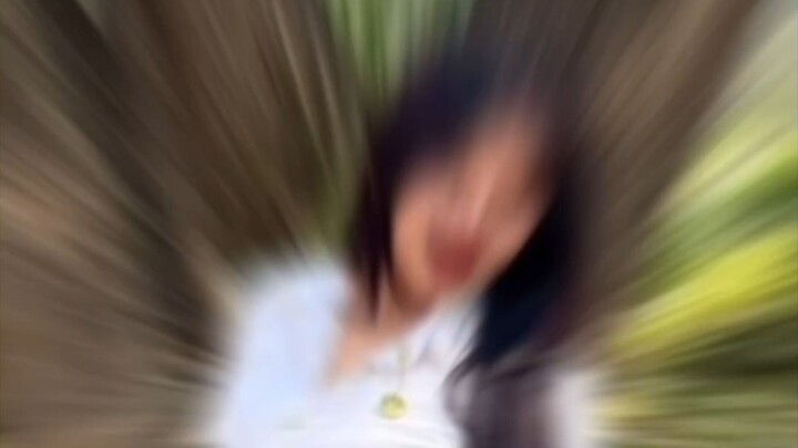 สิ่งที่ดีที่สุด🤍🤍🤍