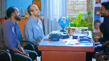 টাক কোন সমস্যা না