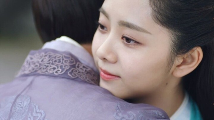 [Cặp đôi Yixia] Cặp đôi của tôi là cặp đôi ngọt ngào nhất thế giới và tôi muốn cả thế giới biết điều