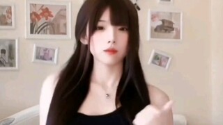 视频一发必为精品