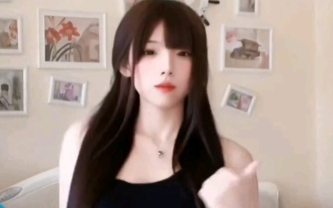 视频一发必为精品