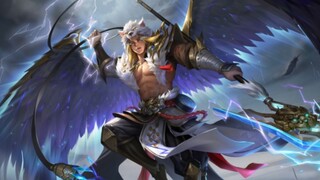 Romance of the Three Kingdoms: Shen Ma Chao! All-out horse deployment! Four-color continuous encampm