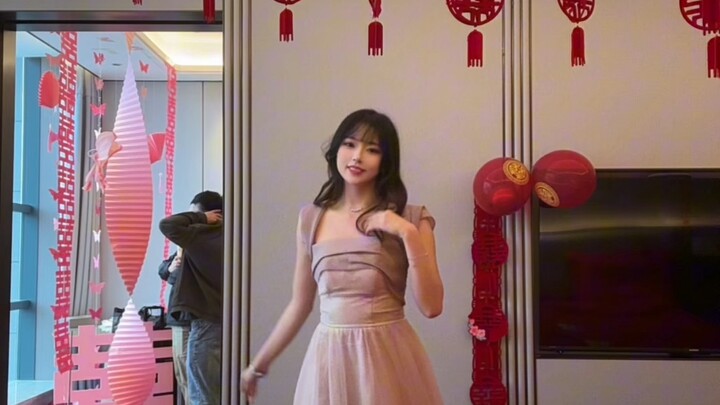 วันแรกที่ฉันเลิกเป็นสาวตลก